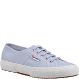 Women's Superga 2750 Cotu Classic