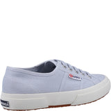 Women's Superga 2750 Cotu Classic