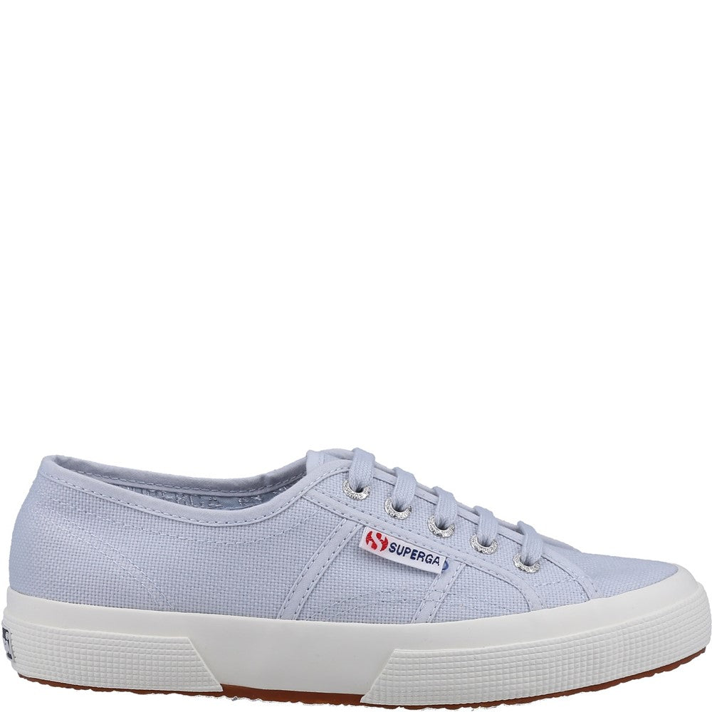 Women's Superga 2750 Cotu Classic