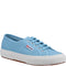 dusty light blue