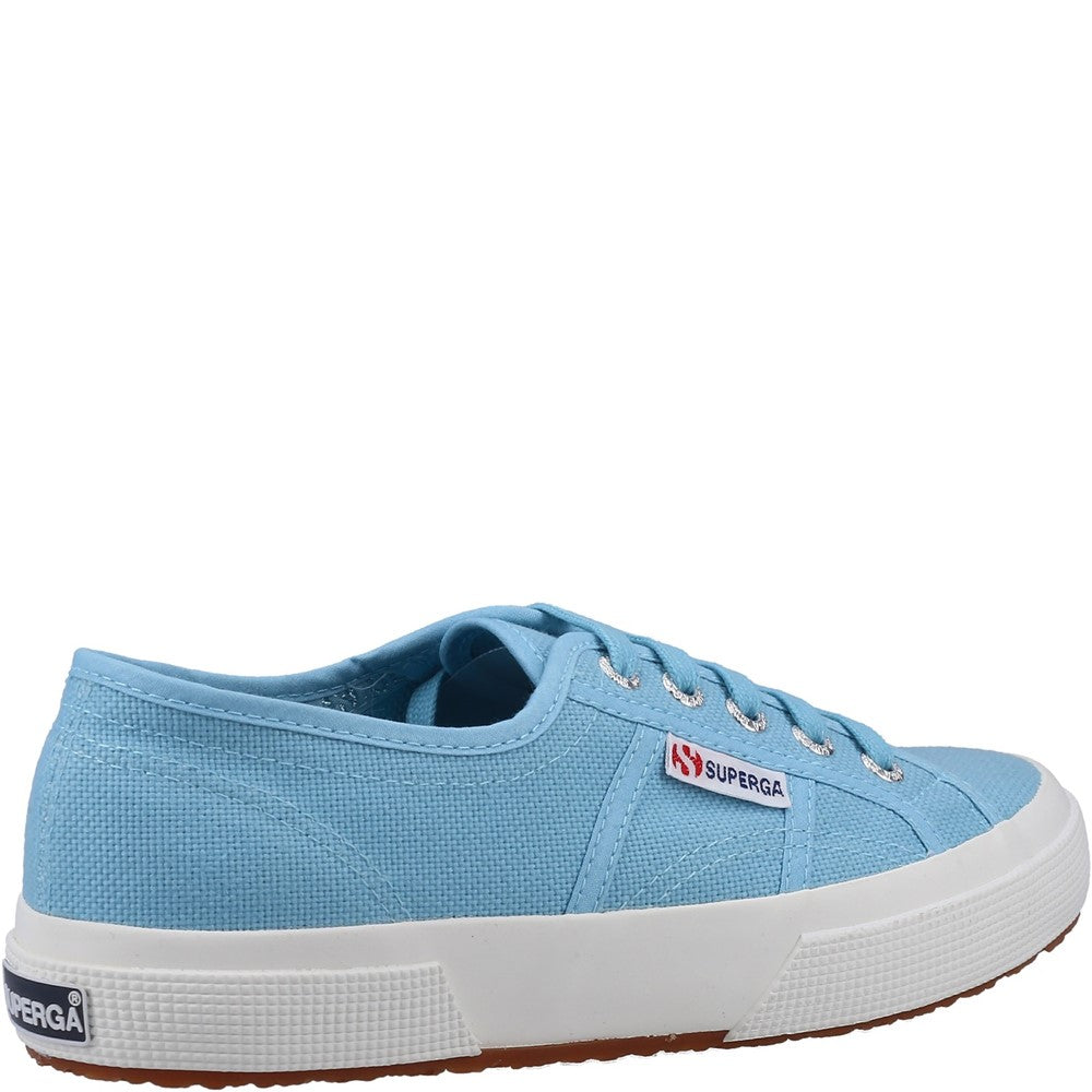 Women's Superga 2750 Cotu Classic