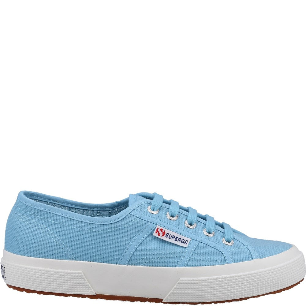 Women's Superga 2750 Cotu Classic