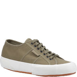 Men's Superga 2706 OG Shoe