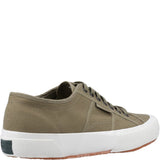 Men's Superga 2706 OG Shoe