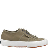 Men's Superga 2706 OG Shoe