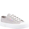 grey colomba