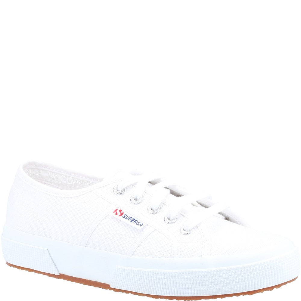 Women's Superga 2750 Cotu Classic