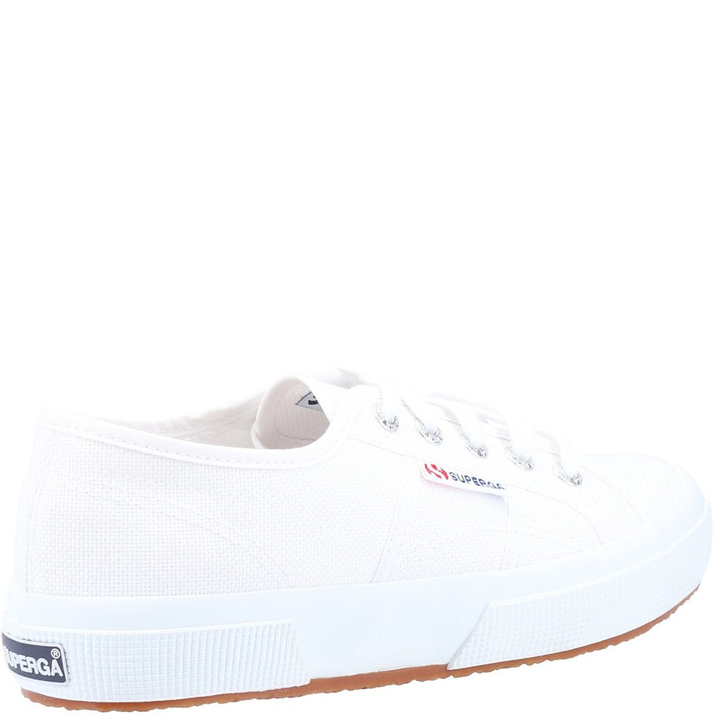 Women's Superga 2750 Cotu Classic