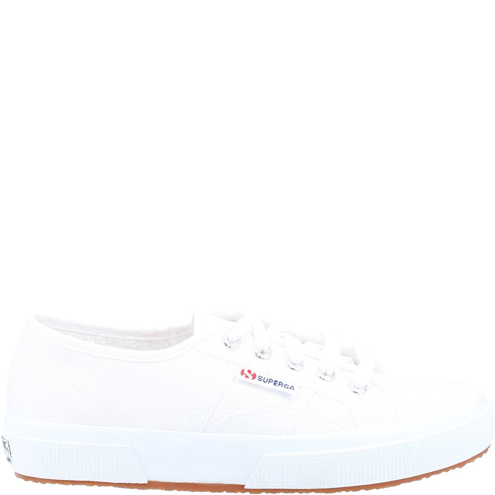 Women's Superga 2750 Cotu Classic