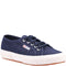 navy gum
