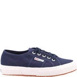 Women's Superga 2750 Cotu Classic