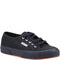 black gum