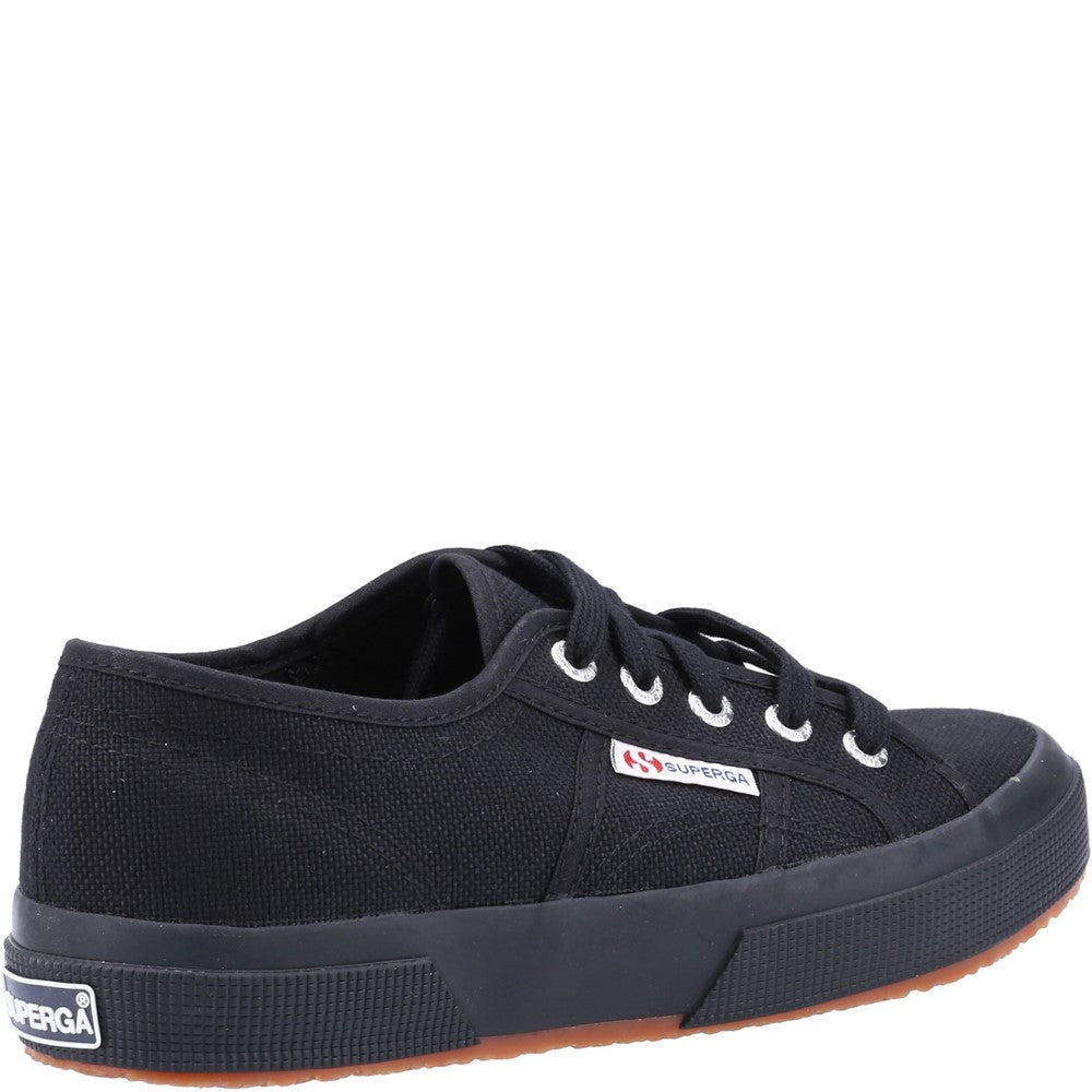 Women's Superga 2750 Cotu Classic