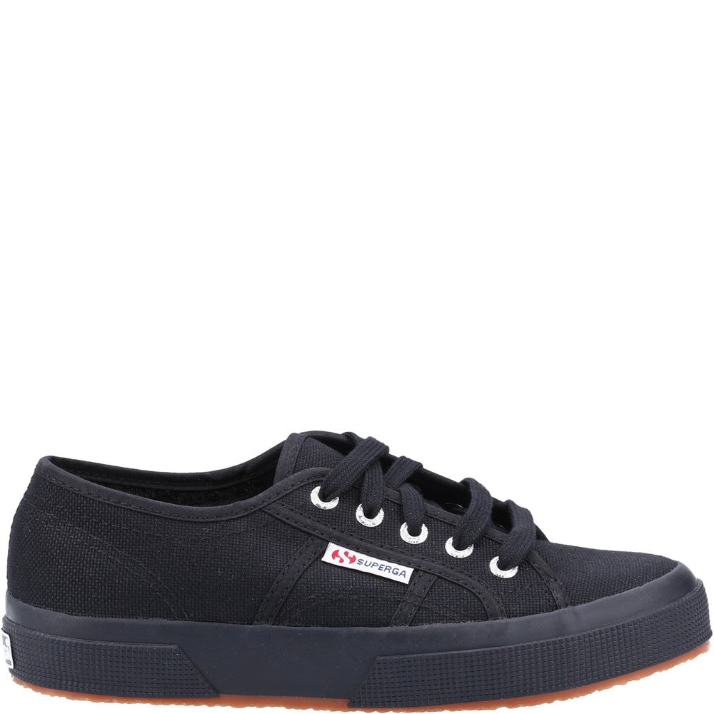 Women's Superga 2750 Cotu Classic