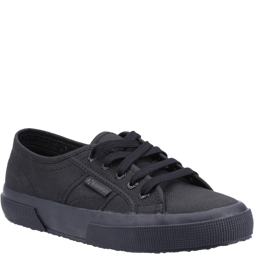 Women's Superga 2750 Cotu Classic