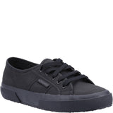 Women's Superga 2750 Cotu Classic