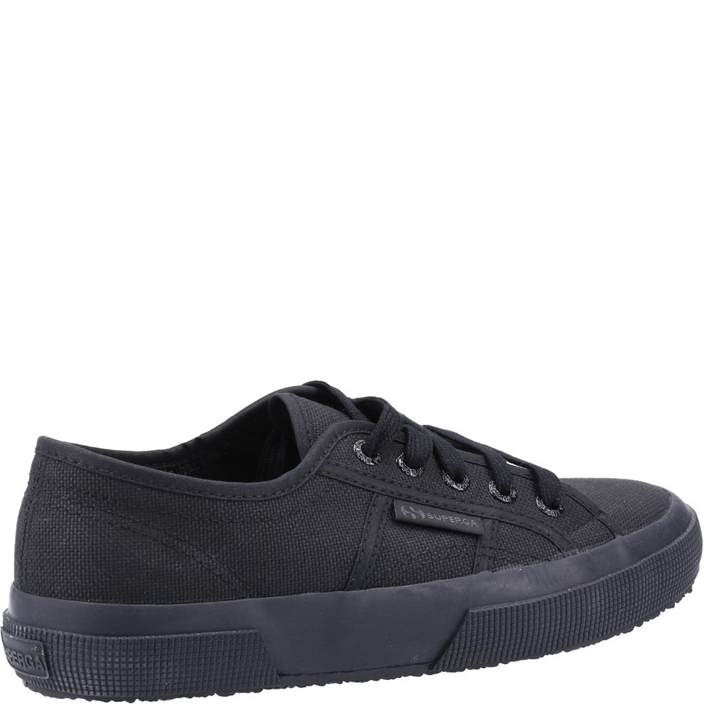 Women's Superga 2750 Cotu Classic