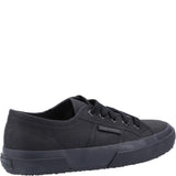 Women's Superga 2750 Cotu Classic