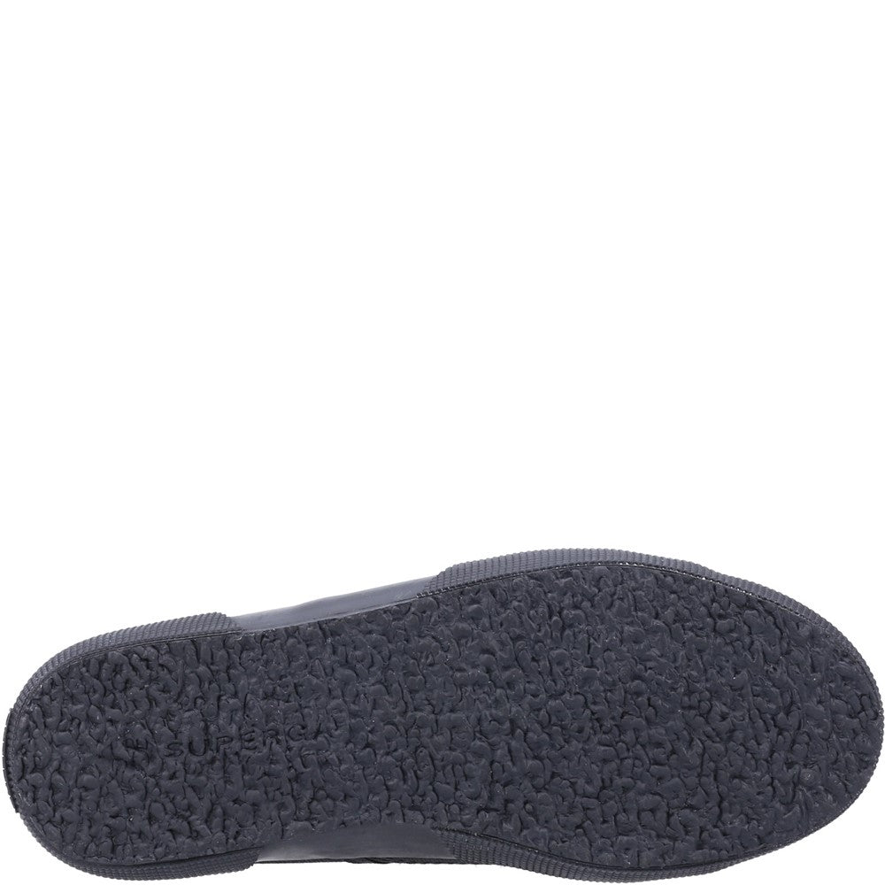 Women's Superga 2750 Cotu Classic