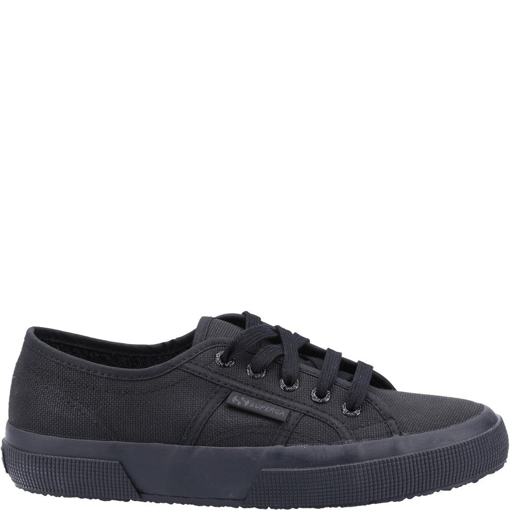 Women's Superga 2750 Cotu Classic