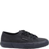 Women's Superga 2750 Cotu Classic