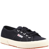 Women's Superga 2750 Cotu Classic