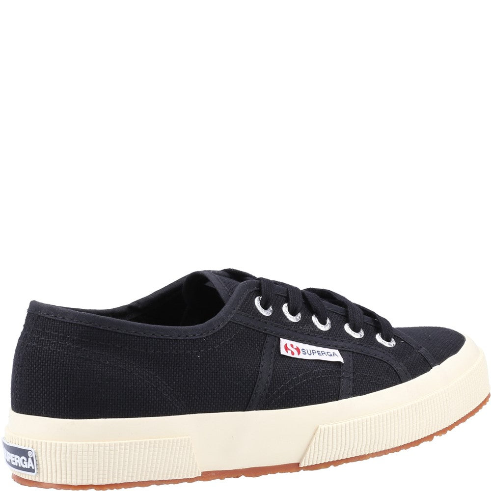 Women's Superga 2750 Cotu Classic