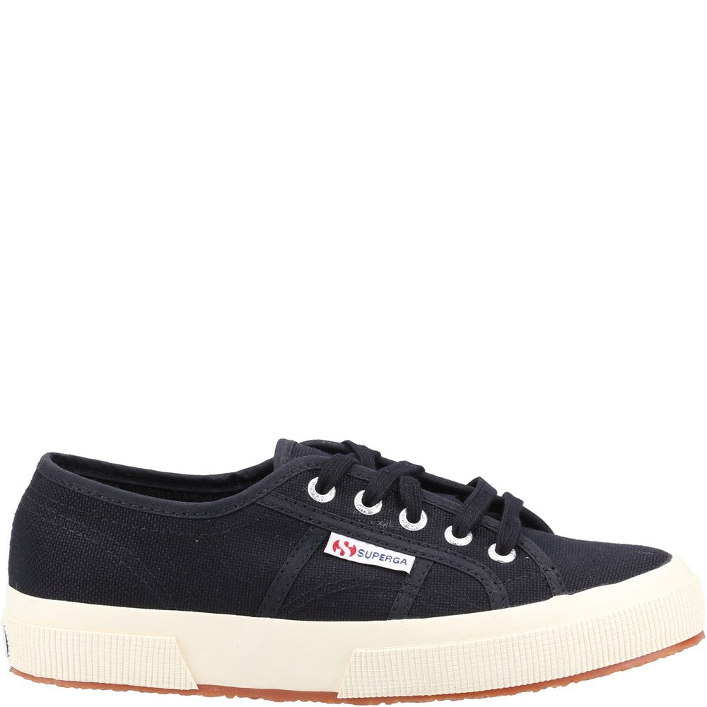 Women's Superga 2750 Cotu Classic