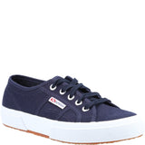 Women's Superga 2750 Cotu Classic