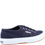 Women's Superga 2750 Cotu Classic