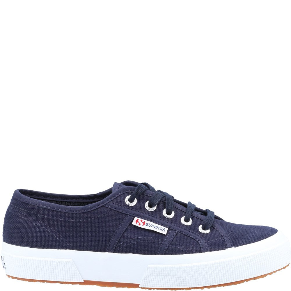 Women's Superga 2750 Cotu Classic