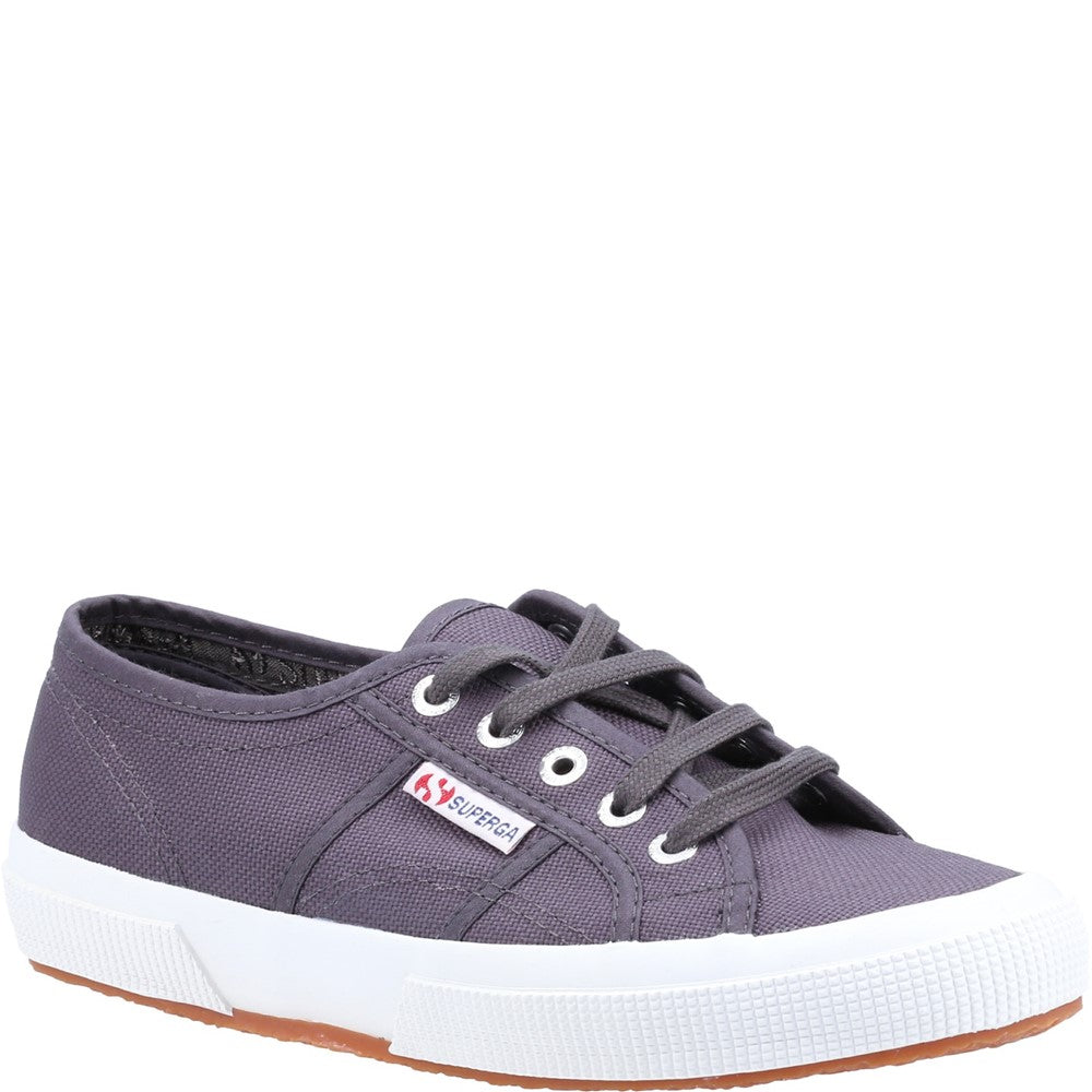 Women's Superga 2750 Cotu Classic