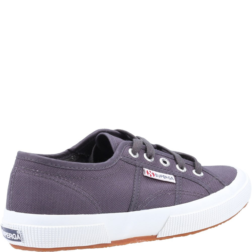 Women's Superga 2750 Cotu Classic