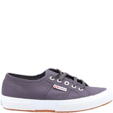 Women's Superga 2750 Cotu Classic