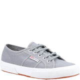 Women's Superga 2750 Cotu Classic