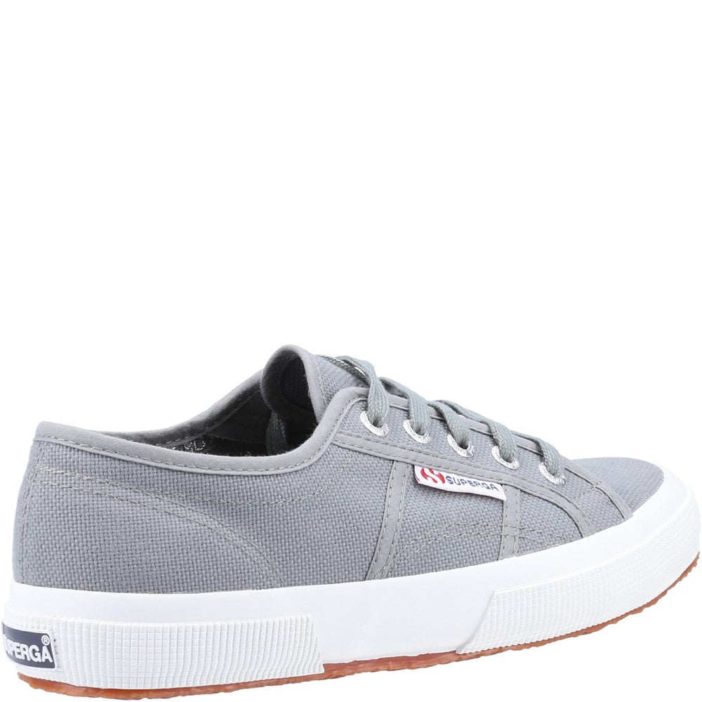 Women's Superga 2750 Cotu Classic