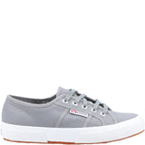 Women's Superga 2750 Cotu Classic