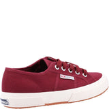 Women's Superga 2750 Cotu Classic