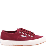 Women's Superga 2750 Cotu Classic