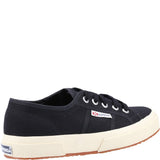 Men's Superga 2750 Cotu Classic