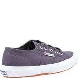 Men's Superga 2750 Cotu Classic