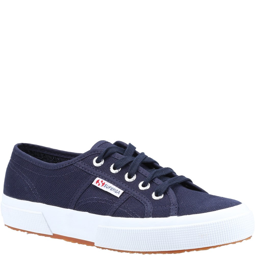 Men's Superga 2750 Cotu Classic