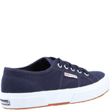 Men's Superga 2750 Cotu Classic