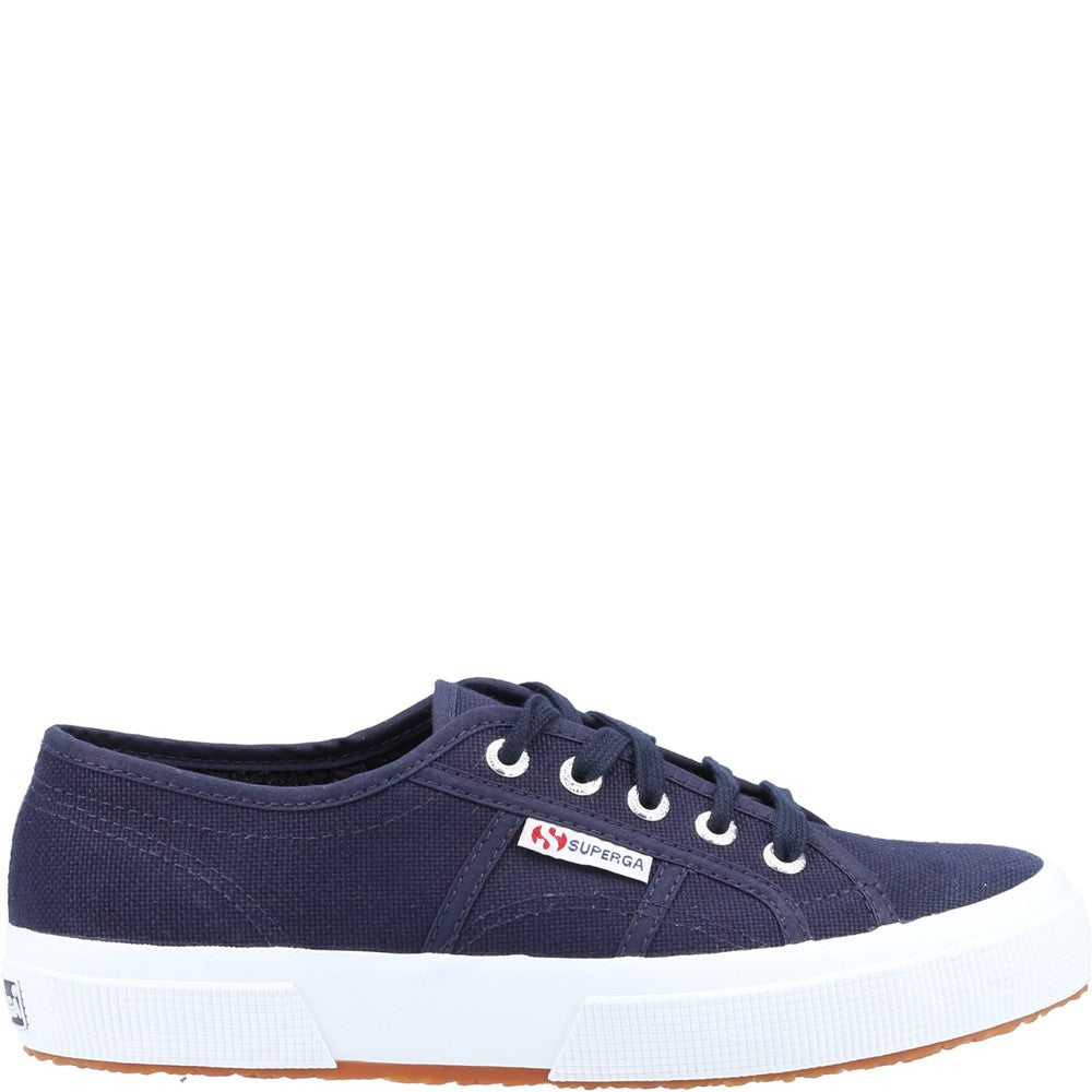 Men's Superga 2750 Cotu Classic