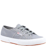 Men's Superga 2750 Cotu Classic