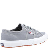 Men's Superga 2750 Cotu Classic