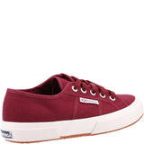 Men's Superga 2750 Cotu Classic