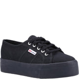 Women's Superga 2790 Linea Up and Down Trainer