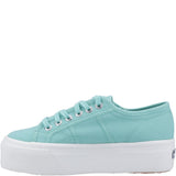 Women's Superga 2790 Linea Up and Down Trainer