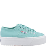 Women's Superga 2790 Linea Up and Down Trainer